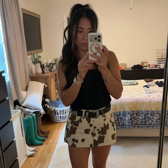 lindsaybruno_